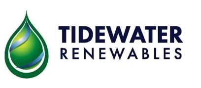 TWR Logo